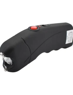 EM2 - ELECTRO MAX PunchShock Shocker Lampe