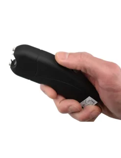 EM2 - ELECTRO MAX PunchShock Shocker Lampe