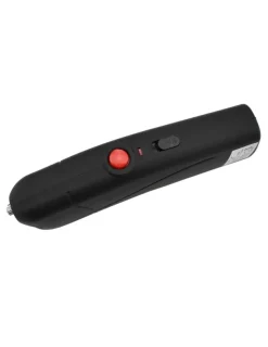 EM2 - ELECTRO MAX PunchShock Shocker Lampe