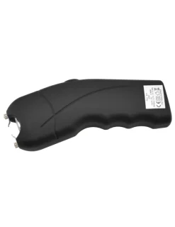 EM2 - ELECTRO MAX PunchShock Shocker Lampe