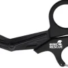 EMS.PZBJ0020 - RHINO RESCUE Ciseaux JESCO Mousqueton