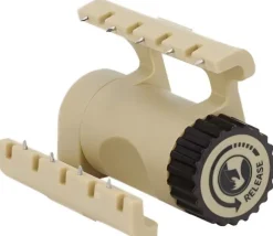 EMS.PZZX0075.U9 - RHINO RESCUE Pince hémostatique vétérinaire coyote