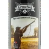 EN6213 - Armenet Fixateur de Bronzage (flacon de 250 ml)