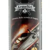 EN6216 - Armenet Popote d'antiquaire (flacon de 250 ml)