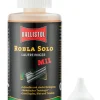 EN5396 - Ballistol Robla Solo nettoyant pour canons
