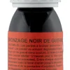 EN0100 - Bronzage noir de guerre Lefaucheux en 50 ml
