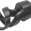 EN8630 - DP Extracteur de chiffons et de bourres