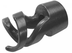 EN8630 - DP Extracteur de chiffons et de bourres