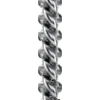 EN10027 - Ecouvillon REAL AVID bronze Cal. 223 / 22 / 5.56 mm