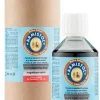 EN3500 - Flacon super bronzage - Armistol