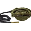 EN9104 - Hoppe's BoreSnake pour canons pistolets et revolvers Cal.44 / 45