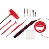 EN10193 - Real Avid Gun Boss Multi-Kit .270CAL / .280 CAL / .7MM
