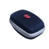 EN10216 - Real Avid kit mallette de nettoyage câble universel