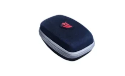 EN10216 - Real Avid kit mallette de nettoyage câble universel