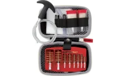 EN10216 - Real Avid kit mallette de nettoyage câble universel