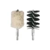 EN10212 - Real Avid kit mallette de nettoyage - AK47
