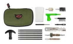 EN10212 - Real Avid kit mallette de nettoyage - AK47