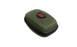 EN10212 - Real Avid kit mallette de nettoyage - AK47