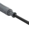EN10024 - REAL AVID Outil de nettoyage chambre AR15