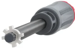 EN10024 - REAL AVID Outil de nettoyage chambre AR15