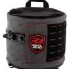 EN10068 - Real Avid Ratchet Rest Support de Tir Réglable Large
