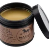 EN3270 - SAPO Baume multi-Cuirs 500mL incolore