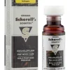 EN5130 - Schaftol Huile pour bois extra foncé