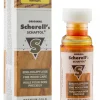 EN5000 - Schaftol Huile pour bois teinte Premium gold