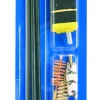 EN8511 - Set de nettoyage et chargement