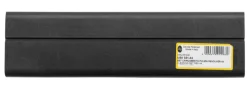 EN85131 - Set de nettoyage pour revolver Cal .36 et .44 poudre noire