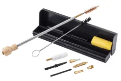 EN85131 - Set de nettoyage pour revolver Cal .36 et .44 poudre noire