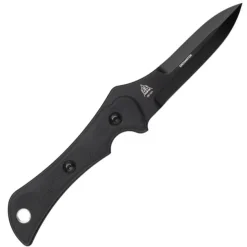 ENTR-01 - TOPS Knives Enchantor