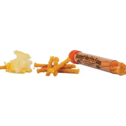 EOGBB3X - EPIPHANY OUTDOOR GEAR Baddest Bee Fire Fuses 3 pièces