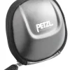 E93990 - PETZL ETUI POUR LAMPES COMPACTES PETZL