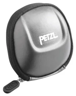 E93990 - PETZL ETUI POUR LAMPES COMPACTES PETZL