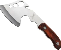 ER199BR Elk Ridge Axe