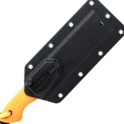 4037ER - CRKT Razel Orange