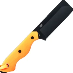 4037ER - CRKT Razel Orange