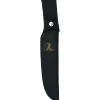 ER082 - Elk Ridge Couteau chasse Sawback Hunter