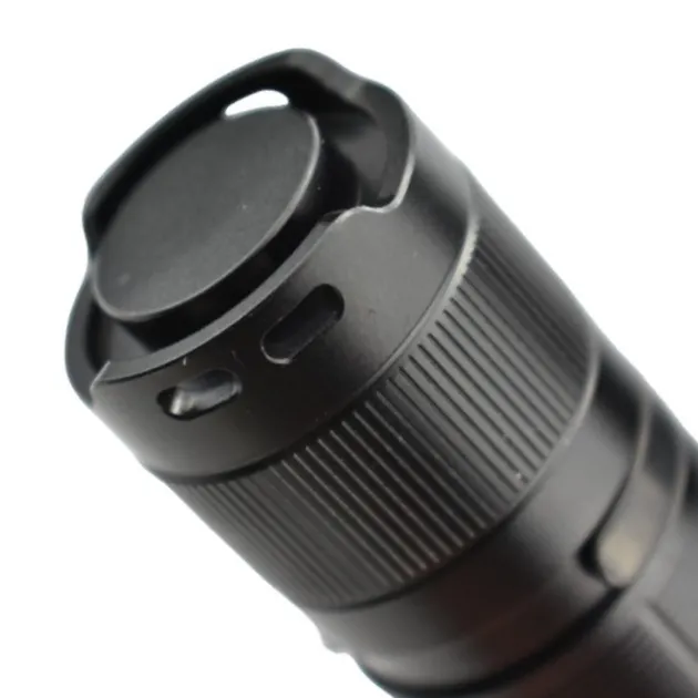 E35R - Fenix lampe rechargeable E35R 3100 lumens