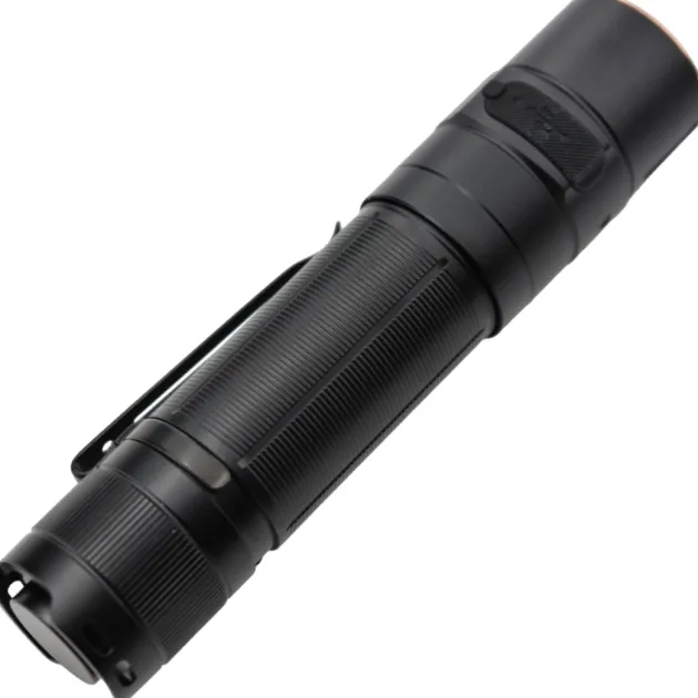 E35R - Fenix lampe rechargeable E35R 3100 lumens