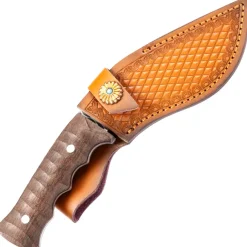 ERFIX126 - ELK Ridge Compact Kukri