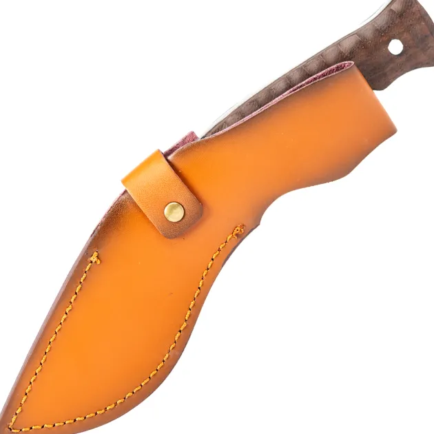 ERFIX126 - ELK Ridge Compact Kukri