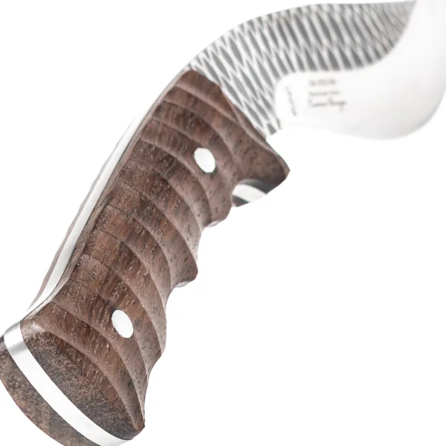 ERFIX126 - ELK Ridge Compact Kukri