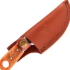 ER-FIX113SL - Elk Ridge Fatty Hunter