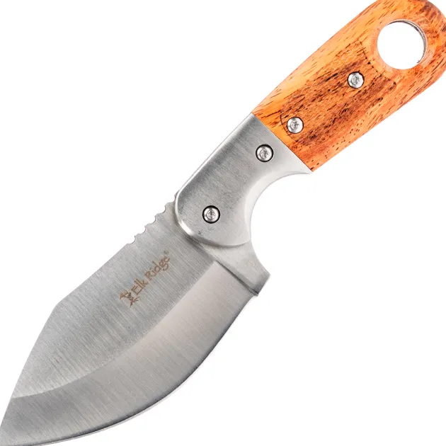 ER-FIX113SL - Elk Ridge Fatty Hunter