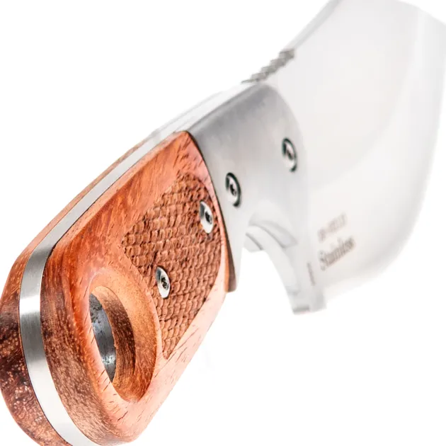 ER-FIX113SL - Elk Ridge Fatty Hunter