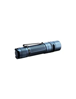 E35RGB - FENIX E35R Édition limitée Glacier Blue - 3100 LUMENS