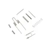 4612 - ERGO AR-15 Lower Spring replacement kit