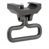4293 - ERGO Attache-sangle Picatinny